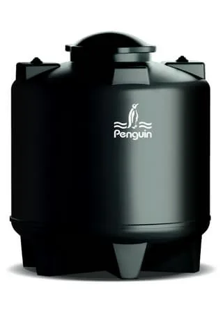 Jual Tangki Air Underground Penguin