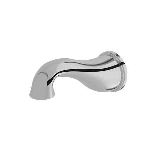 Jual Toto Bath Spout TX418S-1