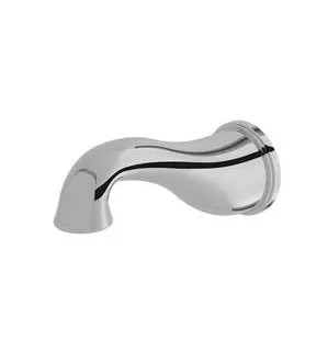 Jual Toto Bath Spout TX418SGV1-1