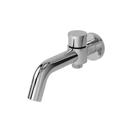 Jual Toto Bath Spout TX470SEN -1