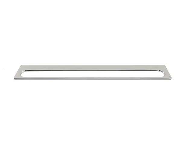 Jual Toto Bath Towel Bar YT87S7S-1