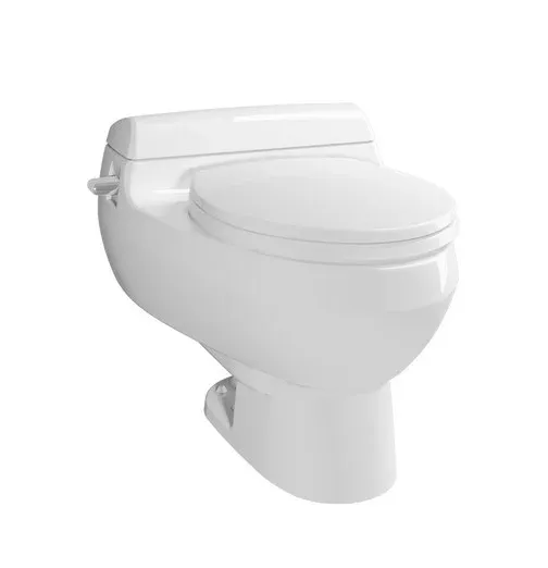 Jual Closet TOTO C436N 