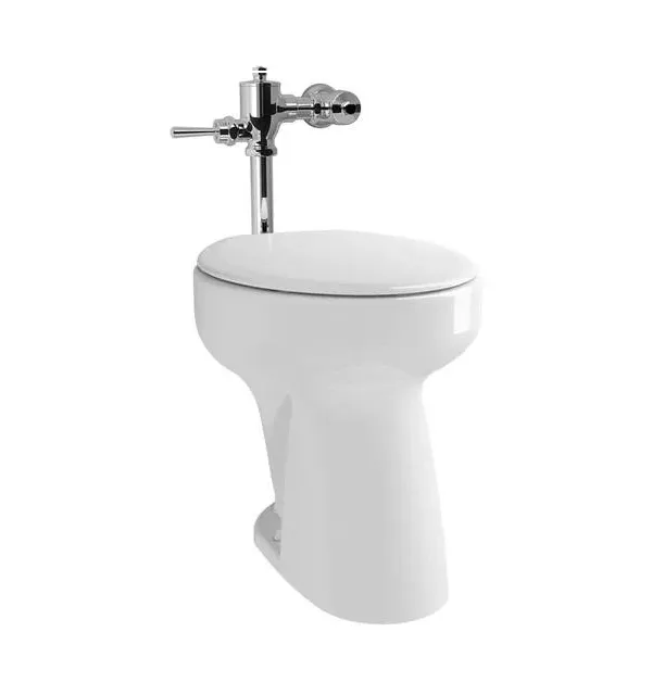 Jual Closet TOTO C51/T150NL 