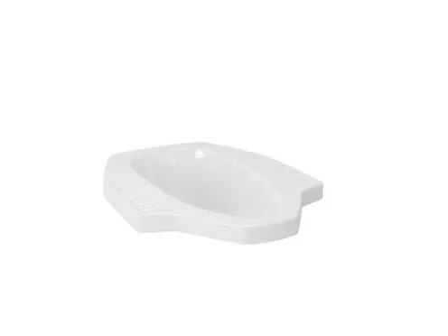 Jual Closet TOTO CE6 