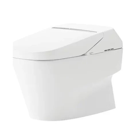 Jual Closet TOTO CES992WA -1