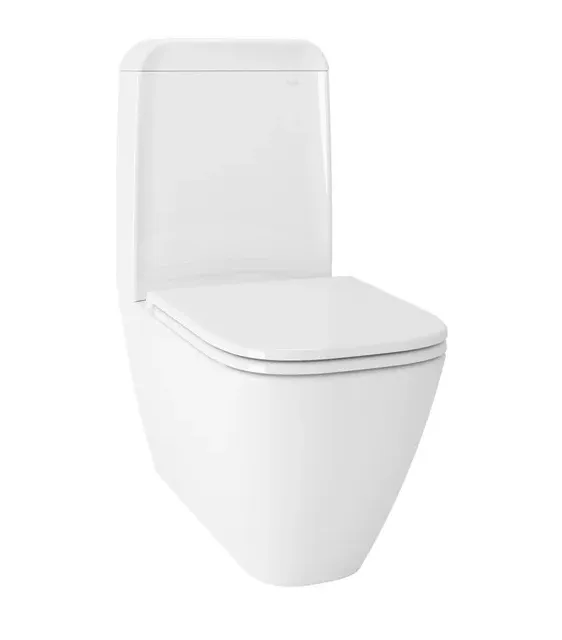 Jual Closet TOTO CW273PJ/SW273JP (S-Trap) -1