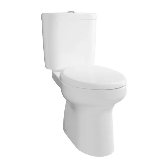 Jual Closet TOTO CW421J/SW420JP