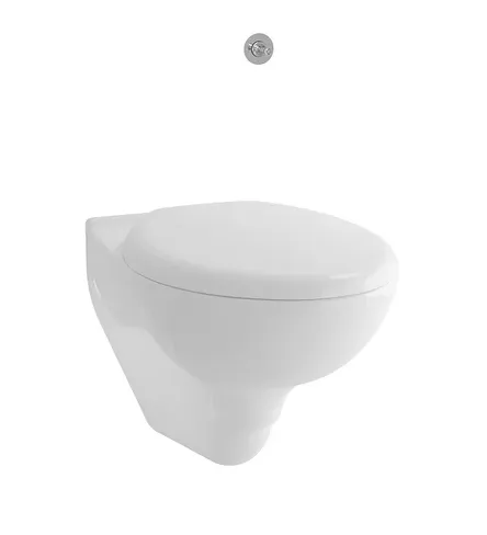 Jual Closet TOTO CW620NJ/TV150NRNV3 