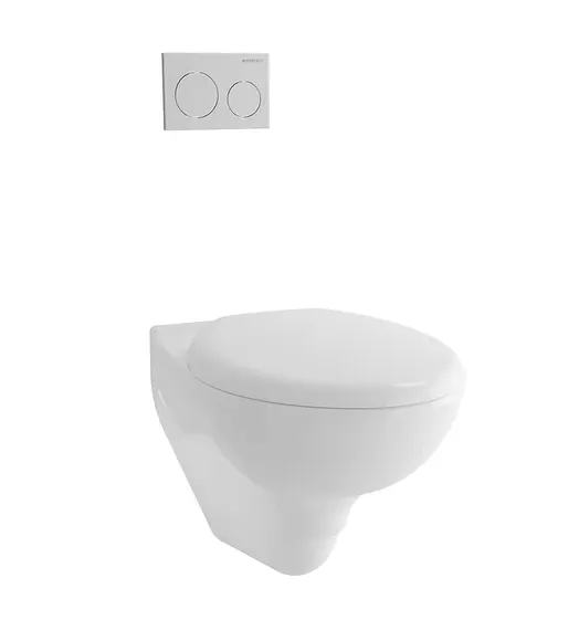 Jual Closet TOTO CW620NJ- Custom Body 