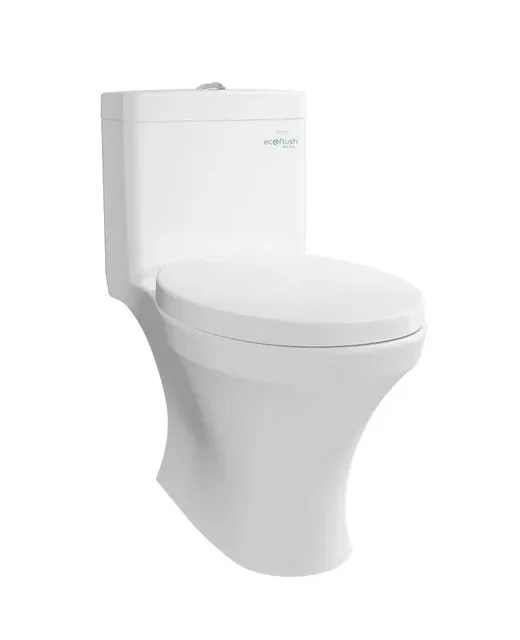 Jual Closet TOTO CW630J -1