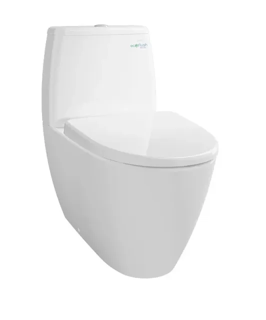 Jual Closet TOTO CW635PJ/SW635JP1 (P-Trap) 