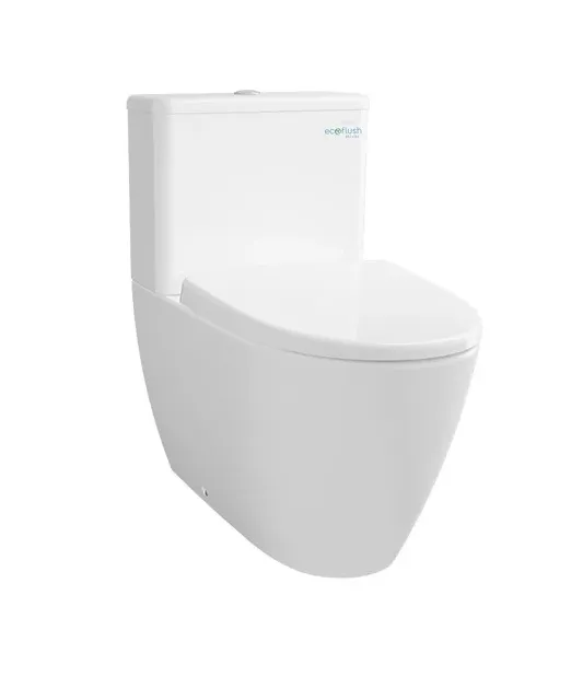 Jual Closet TOTO CW635PJ/SW635JP2 (P-Trap) 