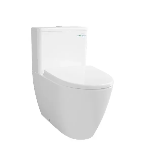 Jual Closet TOTO CW635PJ/SW635JP2 (S-Trap) 