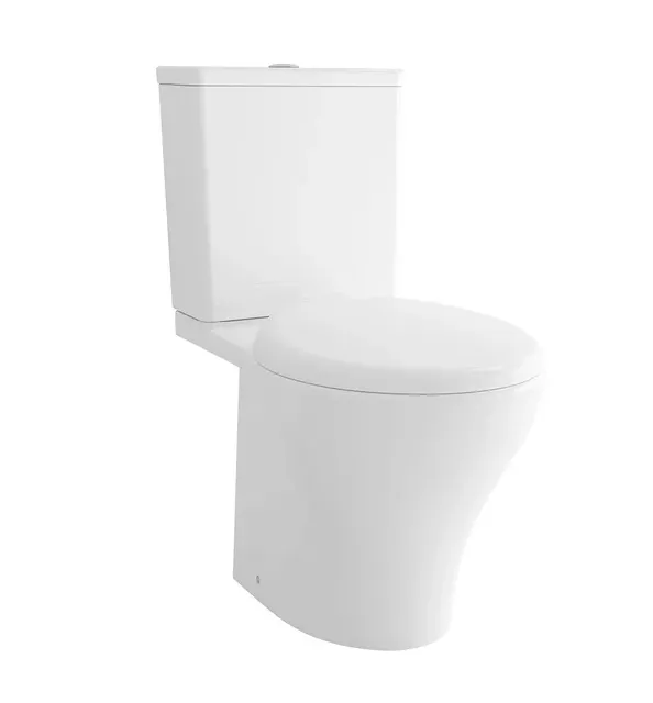 Jual Closet TOTO CW638J/SW638JP 