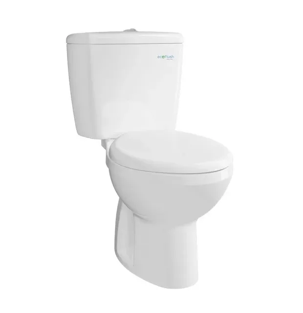 Jual Closet TOTO CW660NJ/SW660J 