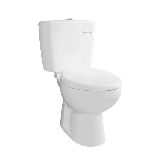 Jual Closet TOTO CW660NPJ/SW660J 