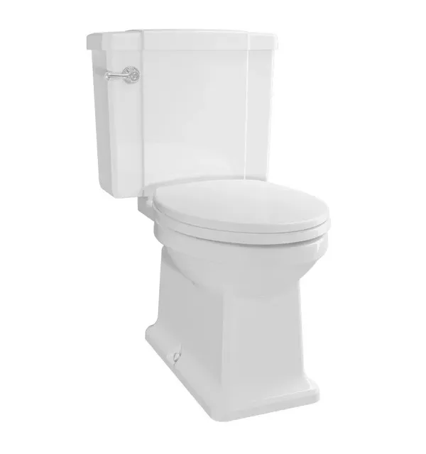 Jual Closet TOTO CW668J/SW668J 