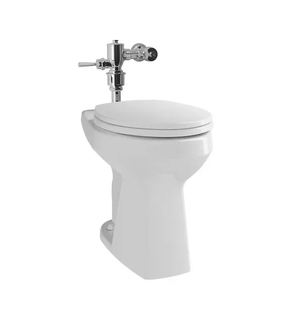 Jual Closet TOTO CW705ELNJ/TV150NSV7J 