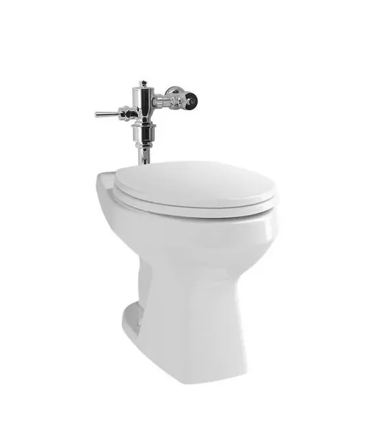 Jual Closet TOTO CW705ENJ/TV150NSV7J 