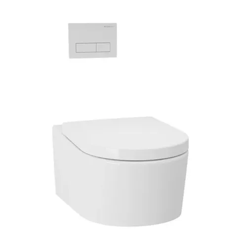 Jual Closet TOTO CW800J 