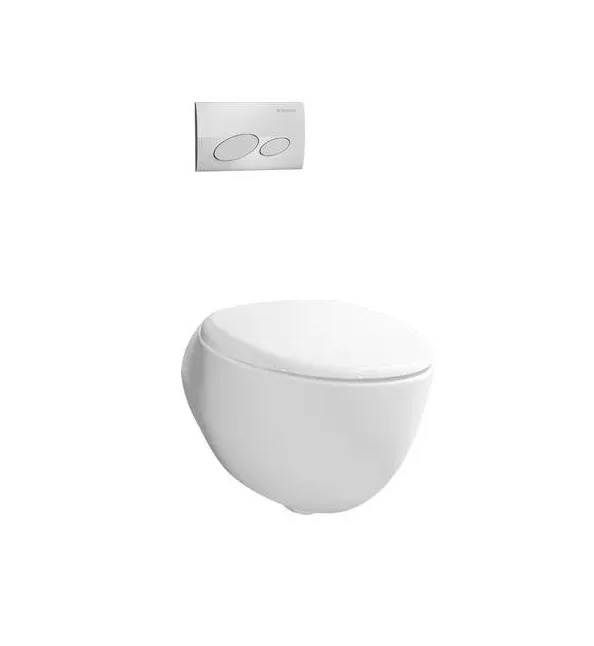 Jual Closet TOTO CW812J 