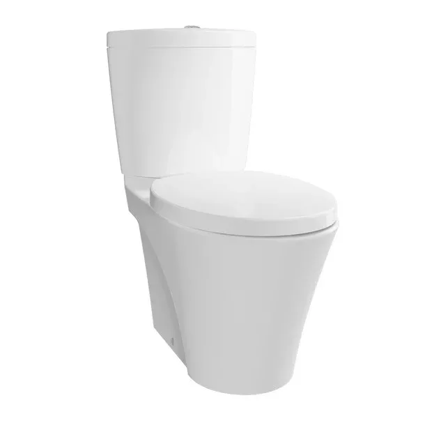 Jual Closet TOTO CW821J/SW821JP 