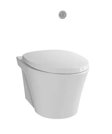 Jual Closet TOTO CW822NJ/TV150NRNV3 