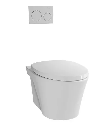 Jual Closet TOTO CW822NJ -1