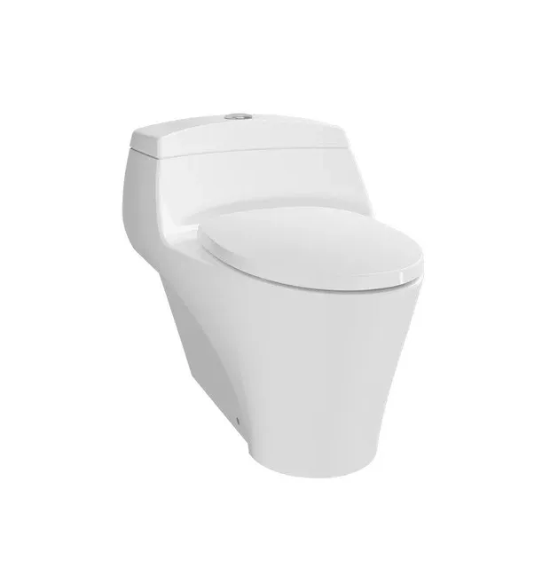 Jual Closet TOTO CW823PJ -1