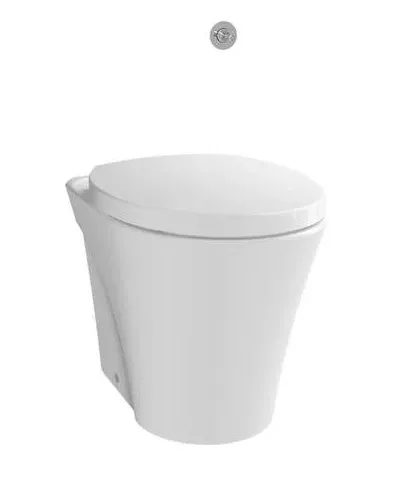 Jual Closet TOTO CW824NPJ/TV150NRNV3 