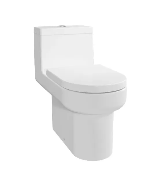 Jual Closet TOTO CW895J 