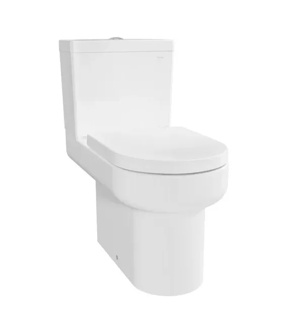 Jual Closet TOTO CW896J/SW896JP 