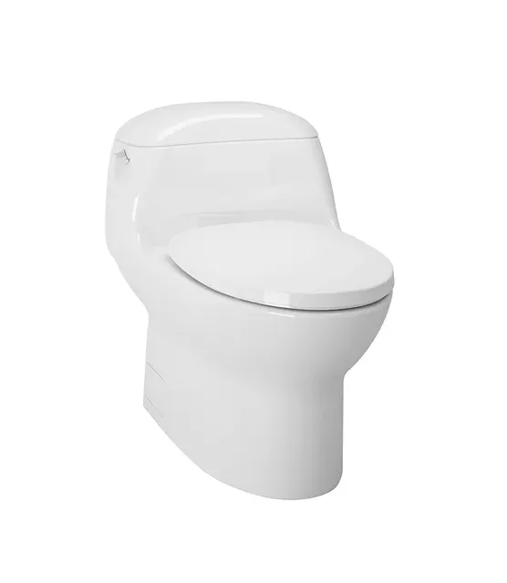 Jual Closet TOTO CW914J -1