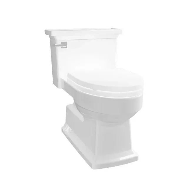 Jual Closet TOTO CW934J -1