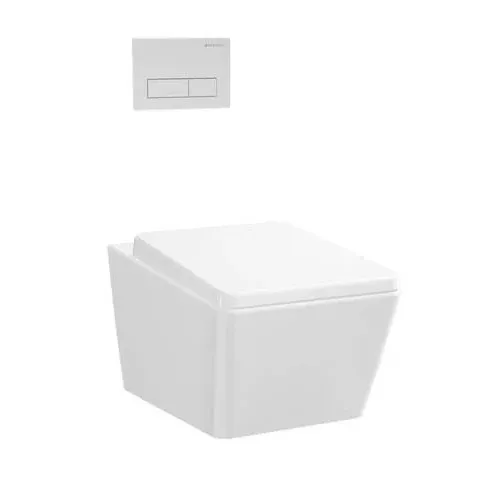 Jual Closet TOTO CW631PJ/SW631JP 