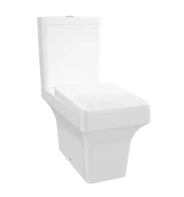 Jual Closet TOTO CW960J/SW960JP -1