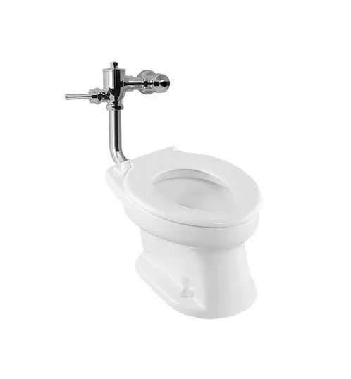 Jual Closet TOTO CW425J/TV150NLJ -1