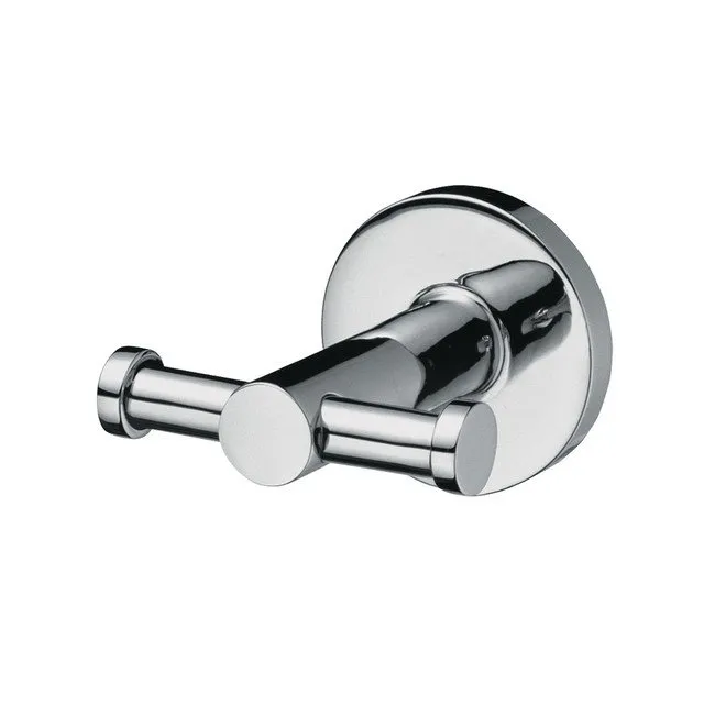 Jual Toto Double Robe Hook TX704AES-1