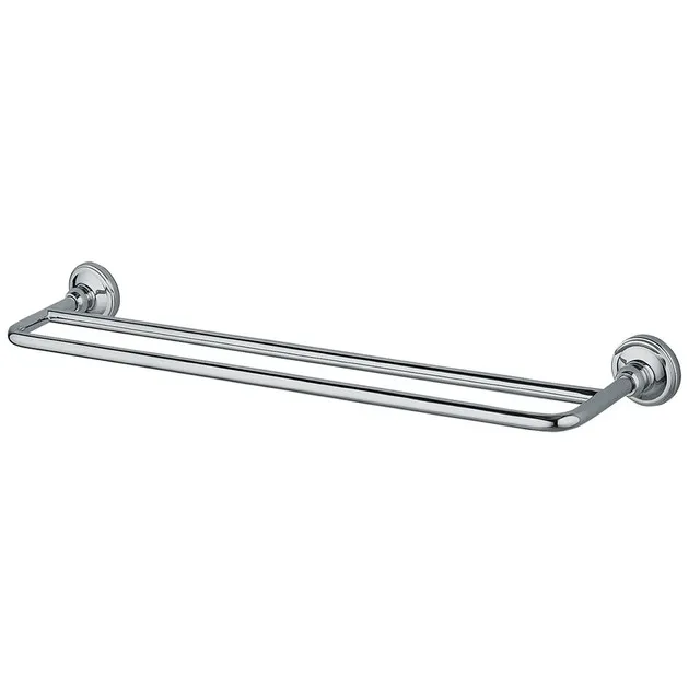 Jual Toto Double Towel Bar TX5WAC-1