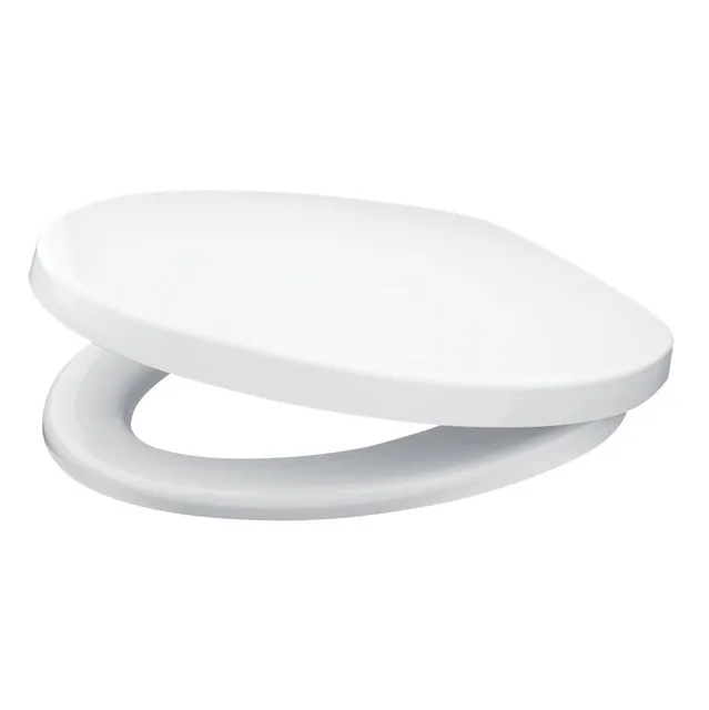 Jual Toto Duroplast Seat & Cover TC283SJ-1