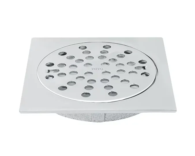Jual Toto Floor Drain TX1C-1