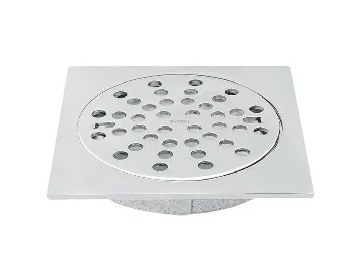 Jual Toto Floor Drain TX1CV2-1