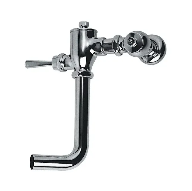 Jual Toto Flush Valve T150NL-1