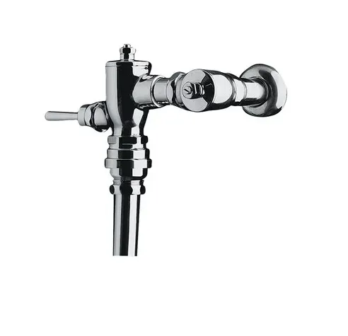 Jual Toto Flush Valve TV150NSV2J-1