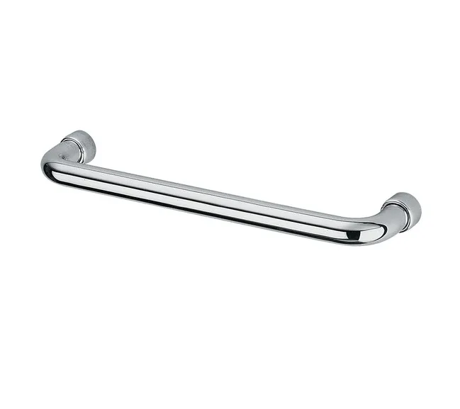 Jual Toto Grab Bar TX3A3-1