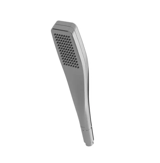 Jual Toto Hand Shower A90333 -1