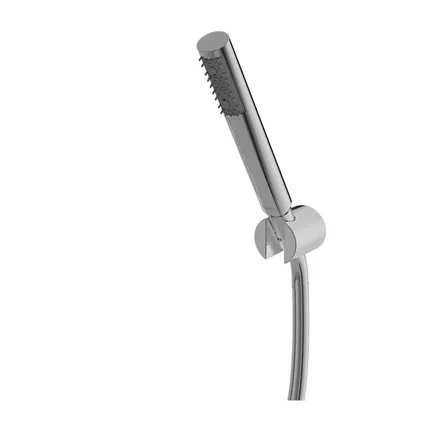 Jual Toto Hand Shower THX118SESMN-1