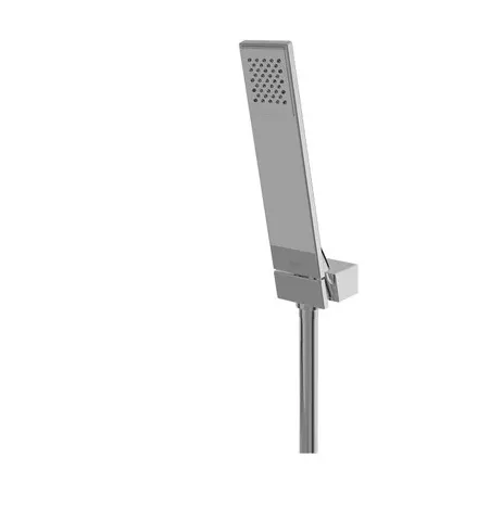 Jual Toto Hand Shower THX118SN -1