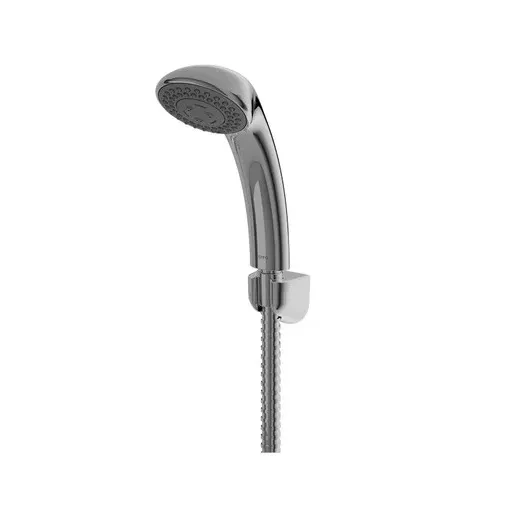 Jual Toto Hand Shower THX48NB-1