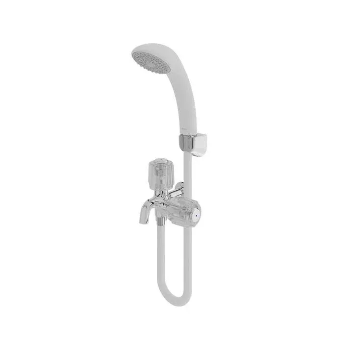 Jual Toto Hand Shower TX423SN-1